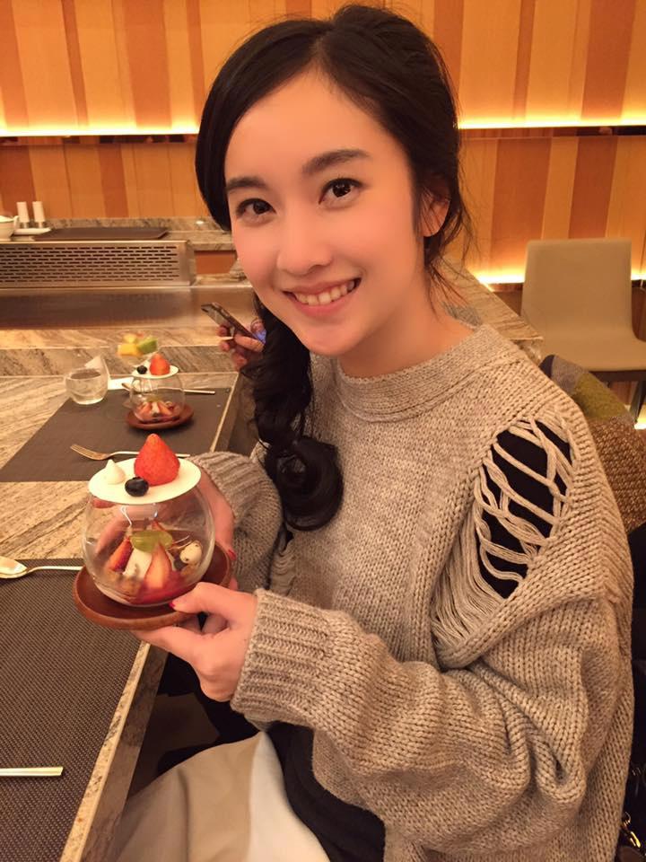 学习雷锋精神日记